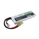 Cameron Sino Lp2102C30R6 2100Mah Battery For Rc