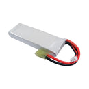 Cameron Sino Lp2102C30R6 2100Mah Battery For Rc