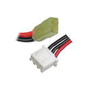 Cameron Sino Lp2102C30R6 2100Mah Battery For Rc