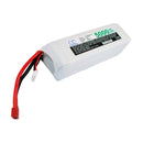 Cameron Sino Lp5005C35Rt 5000Mah Battery For Rc
