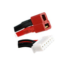 Cameron Sino Lp5005C35Rt 5000Mah Battery For Rc