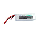 Cameron Sino Lp5005C35Rt 5000Mah Battery For Rc