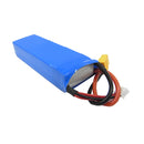 Cameron Sino Lt107Rx 2200Mah Battery For FPV