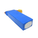 Cameron Sino Lt107Rx 2200Mah Battery For FPV
