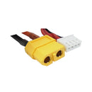 Cameron Sino Lt107Rx 2200Mah Battery For FPV