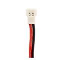 Cameron Sino Lt118Rx 650Mah Battery For Fpv