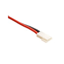 Cameron Sino Lt118Rx 650Mah Battery For Fpv