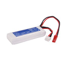 Cameron Sino Lt923Rt 850Mah Battery For Rc