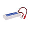 Cameron Sino Lt923Rt 850Mah Battery For Rc