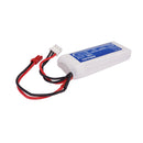 Cameron Sino Lt923Rt 850Mah Battery For Rc
