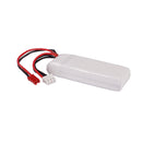 Cameron Sino Lt923Rt 850Mah Battery For Rc