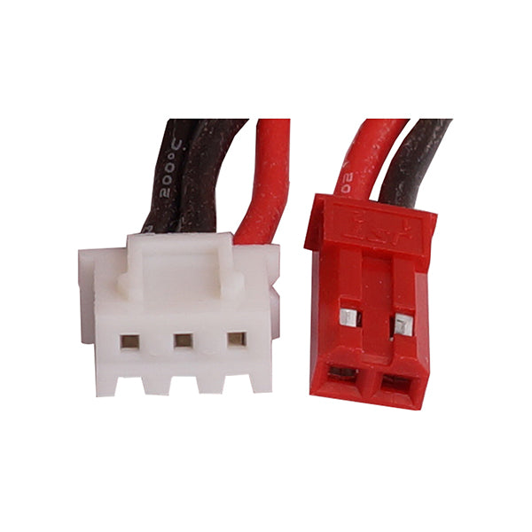 Cameron Sino Lt923Rt 850Mah Battery For Rc