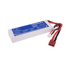 Cameron Sino Lt938Rt 2200Mah Battery For Rc