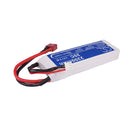 Cameron Sino Lt938Rt 2200Mah Battery For Rc