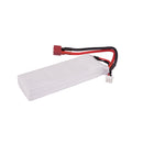 Cameron Sino Lt938Rt 2200Mah Battery For Rc