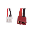 Cameron Sino Lt938Rt 2200Mah Battery For Rc