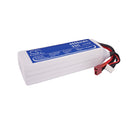 Cameron Sino Lt981Rt 4000Mah Battery For Rc