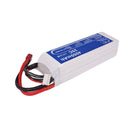 Cameron Sino Lt981Rt 4000Mah Battery For Rc