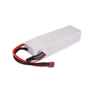 Cameron Sino Lt981Rt 4000Mah Battery For Rc