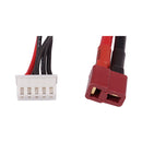 Cameron Sino Lt981Rt 4000Mah Battery For Rc