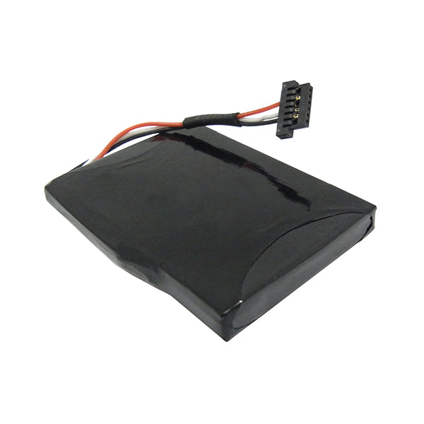 Cameron Sino Md233Sl 750Mah Battery For Gps Navigator – Simply Wholesale