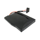 Cameron Sino Md233Sl 750Mah Battery For Gps Navigator