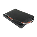Cameron Sino Md233Sl 750Mah Battery For Gps Navigator