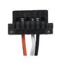 Cameron Sino Md233Sl 750Mah Battery For Gps Navigator