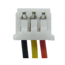 Cameron Sino Md350Sl 1650Mah Battery For Gps Navigator