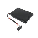 Cameron Sino Md420Sl 1100Mah Battery For Gps Navigator