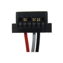 Cameron Sino Md420Sl 1100Mah Battery For Gps Navigator