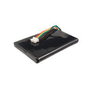 Cameron Sino Md425Sl 1100Mah Battery For Gps Navigator