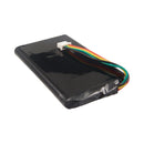Cameron Sino Md425Sl 1100Mah Battery For Gps Navigator