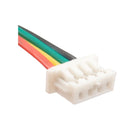 Cameron Sino Md425Sl 1100Mah Battery For Gps Navigator