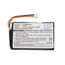 Cameron Sino Md425Sl 1100Mah Battery For Gps Navigator