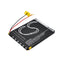 Cameron Sino Mdx300Sl 1300Mah Battery For Gps Navigator