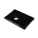 Cameron Sino Me500Sl 1050Mah Battery For Gps Navigator