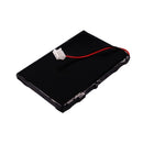 Cameron Sino Me500Sl 1050Mah Battery For Gps Navigator