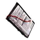 Cameron Sino Me500Sl 1050Mah Battery For Gps Navigator