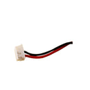 Cameron Sino Me500Sl 1050Mah Battery For Gps Navigator