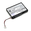 Cameron Sino Me500Xl 1350Mah Battery For Gps Navigator