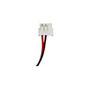 Cameron Sino Me500Xl 1350Mah Battery For Gps Navigator