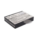 Cameron Sino Me600Sl 1100Mah Battery For Gps Navigator