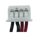 Cameron Sino Mg3100Sl 1100Mah Battery For Gps Navigator
