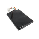 Cameron Sino Mg4328Sl 1100Mah Battery For Gps Navigator