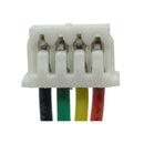 Cameron Sino Mg4328Sl 1100Mah Battery For Gps Navigator