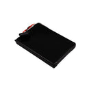 Cameron Sino Mg5000Sl 1250Mah Battery For Gps Navigator