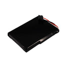 Cameron Sino Mg5000Sl 1250Mah Battery For Gps Navigator