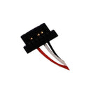 Cameron Sino Mg5000Sl 1250Mah Battery For Gps Navigator