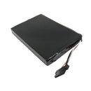 Cameron Sino Mio268Sl 1250Mah Battery For Gps Navigator
